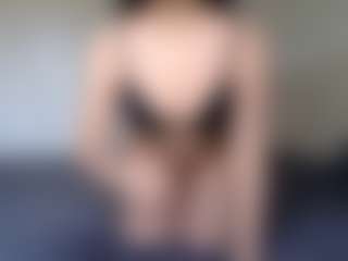 Katerina K's Live Sex Cam Show
