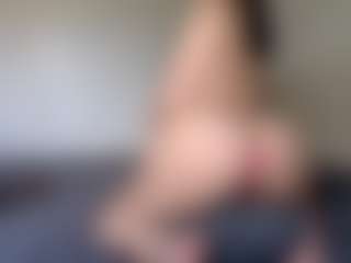 Katerina K's Live Sex Cam Show