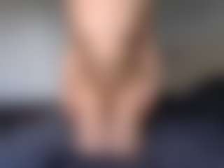 Katerina K's Live Sex Cam Show
