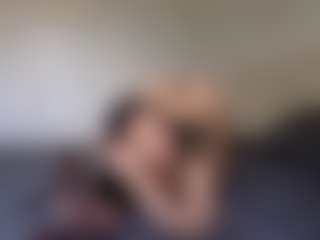 Katerina K's Live Sex Cam Show