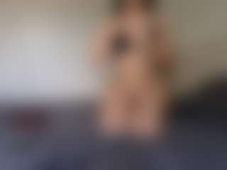 Katerina K's Live Sex Cam Show