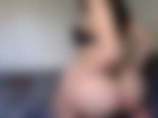 Katerina K's Live Sex Cam Show