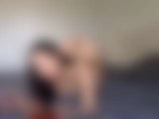 Katerina K's Live Sex Cam Show