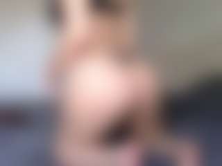 Katerina K's Live Sex Cam Show