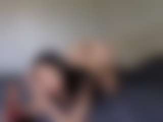 Katerina K's Live Sex Cam Show