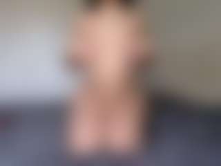 Katerina K's Live Sex Cam Show