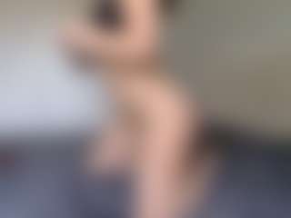 Katerina K's Live Sex Cam Show