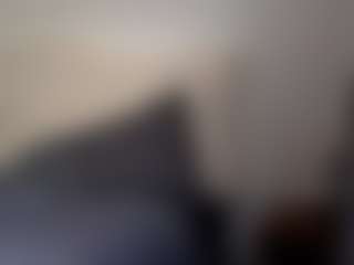 Katerina K's Live Sex Cam Show