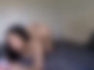 Katerina K's Live Sex Cam Show