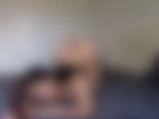 Katerina K's Live Sex Cam Show