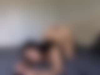 Katerina K's Live Sex Cam Show