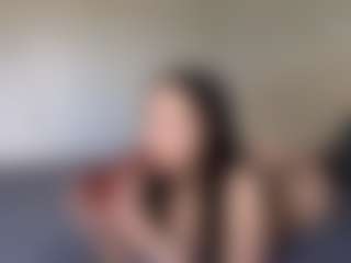 Katerina K's Live Sex Cam Show