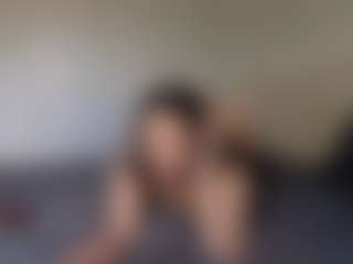 Katerina K's Live Sex Cam Show