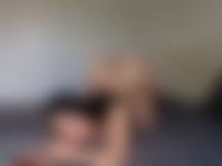 Katerina K's Live Sex Cam Show