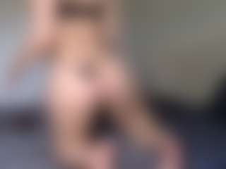 Katerina K's Live Sex Cam Show