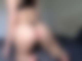Katerina K's Live Sex Cam Show