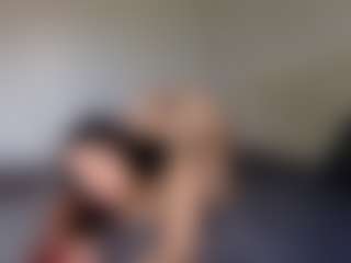 Katerina K's Live Sex Cam Show