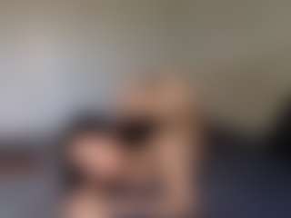 Katerina K's Live Sex Cam Show