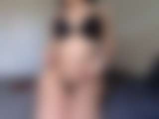 Live cam show with Katerina K - White on SpankPalCams | united states