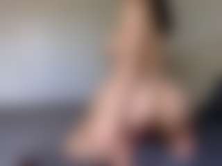 Katerina K's Live Sex Cam Show