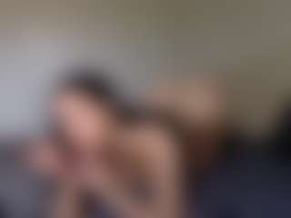 Katerina K's Live Sex Cam Show