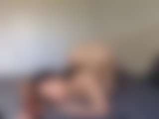 Katerina K's Live Sex Cam Show