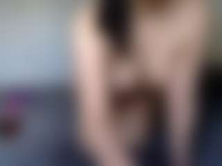 Katerina K's Live Sex Cam Show