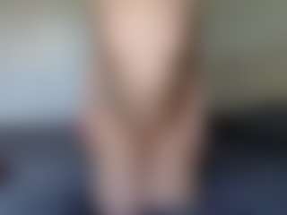 Katerina K's Live Sex Cam Show