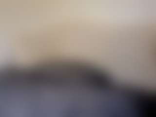 Katerina K's Live Sex Cam Show