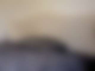 Katerina K's Live Sex Cam Show
