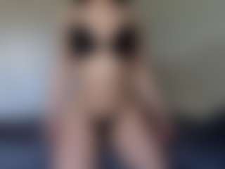 Katerina K's Live Sex Cam Show