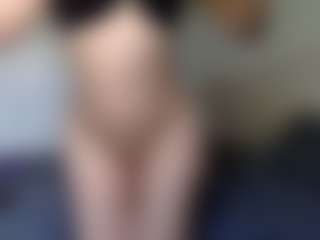 Katerina K's Live Sex Cam Show