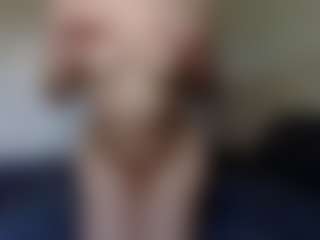 Katerina K's Live Sex Cam Show