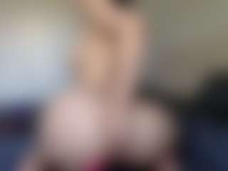 Katerina K's Live Sex Cam Show