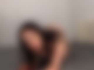Katerina K's Live Sex Cam Show