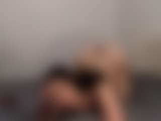 Katerina K's Live Sex Cam Show