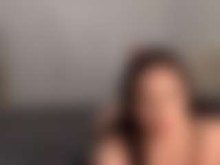 Katerina K's Live Sex Cam Show