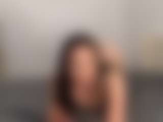 Katerina K's Live Sex Cam Show