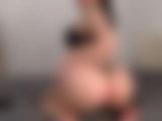 Katerina K's Live Sex Cam Show
