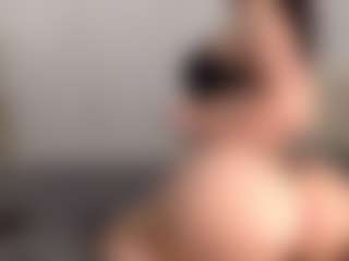 Katerina K's Live Sex Cam Show