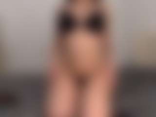 Katerina K's Live Sex Cam Show