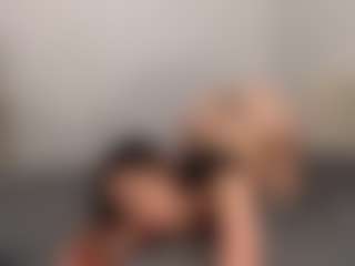 Katerina K's Live Sex Cam Show