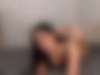 Katerina K's Live Sex Cam Show