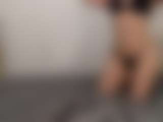 Katerina K's Live Sex Cam Show