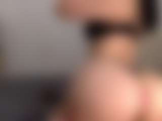 Katerina K's Live Sex Cam Show