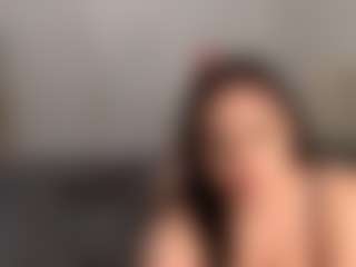 Katerina K's Live Sex Cam Show