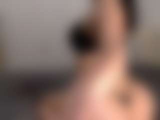 Katerina K's Live Sex Cam Show