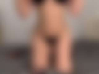 Katerina K's Live Sex Cam Show
