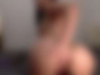 Katerina K's Live Sex Cam Show
