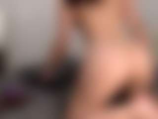 Katerina K's Live Sex Cam Show